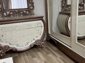 Сдаётся 3-комн. вторичка 70 м², м. 28 мая, photo 2 from 8