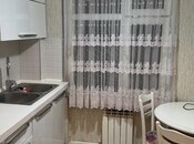 Сдаётся 3-комн. вторичка 70 м², м. 28 мая, photo 8 from 8