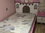 Сдаётся 3-комн. вторичка 70 м², м. 28 мая, photo 5 from 8