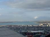 Satılır  torpaq 4 sot, Hökməli q., photo 2 from 4