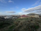 Elan №5865279 - Bakı, Hökməli q., 4 sot