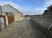 Satılır  torpaq 4 sot, Hökməli q., photo 3 from 4