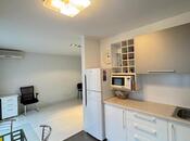 Продаётся 2-комн. вторичка 65 м², м. Сахил, photo 7 from 8