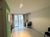 Продаётся 2-комн. вторичка 65 м², м. Сахил, photo 4 from 8