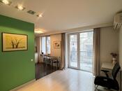 Продаётся 2-комн. вторичка 65 м², м. Сахил, photo 3 from 8