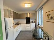 Продаётся 2-комн. вторичка 65 м², м. Сахил, photo 5 from 8