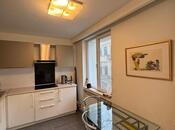 Продаётся 2-комн. вторичка 65 м², м. Сахил, photo 6 from 8