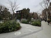 Продаётся 2-комн. вторичка 65 м², м. Сахил, photo 2 from 8