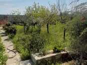 Satılır  torpaq 5 sot, Türkan q., photo 2 from 4