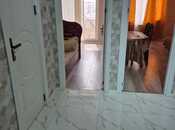 Сдаётся 2-комн. новостройка 56 м², пос. Масазыр, photo 8 from 8