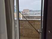 Сдаётся 2-комн. новостройка 56 м², пос. Масазыр, photo 7 from 8