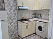 Сдаётся 2-комн. новостройка 56 м², пос. Масазыр, photo 5 from 8