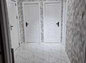 Сдаётся 2-комн. новостройка 56 м², пос. Масазыр, photo 6 from 8