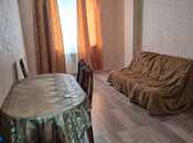 Сдаётся 2-комн. новостройка 56 м², пос. Масазыр, photo 3 from 8