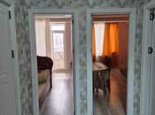 Сдаётся 2-комн. новостройка 56 м², пос. Масазыр, photo 1 from 8