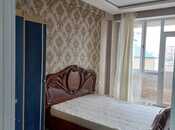 Сдаётся 2-комн. новостройка 56 м², пос. Масазыр, photo 4 from 8
