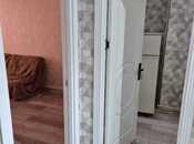 Сдаётся 2-комн. новостройка 56 м², пос. Масазыр, photo 2 from 8