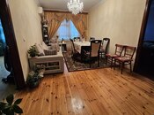 Elan №5865292 - Bakı, 7-ci mikrorayon q., 4 otaqlı, 110 m², 9/9 mərtəbə