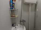 İcarəyə verilir 1 otaqlı həyət evi/bağ evi 25 m², Nizami m., photo 3 from 8