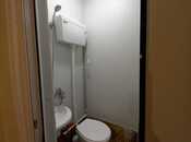 İcarəyə verilir 1 otaqlı həyət evi/bağ evi 25 m², Nizami m., photo 4 from 8