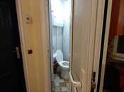 İcarəyə verilir 1 otaqlı həyət evi/bağ evi 25 m², Nizami m., photo 5 from 8