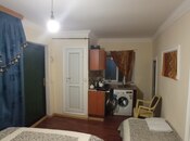 İcarəyə verilir 1 otaqlı həyət evi/bağ evi 25 m², Nizami m., photo 6 from 8