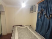 İcarəyə verilir 1 otaqlı həyət evi/bağ evi 25 m², Nizami m., photo 2 from 8