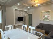 Объявление №5865299 - Баку, м. Кара Караев, 2-комн., 60 м², 14/18 этаж