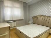 İcarəyə verilir 2 otaqlı yeni tikili 60 m², Qara Qarayev m., photo 7 from 8
