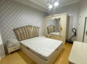 İcarəyə verilir 2 otaqlı yeni tikili 60 m², Qara Qarayev m., photo 4 from 8