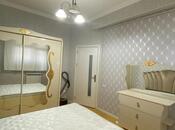 İcarəyə verilir 2 otaqlı yeni tikili 60 m², Qara Qarayev m., photo 5 from 8