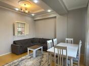 İcarəyə verilir 2 otaqlı yeni tikili 60 m², Qara Qarayev m., photo 2 from 8