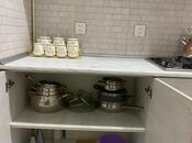 İcarəyə verilir 2 otaqlı yeni tikili 60 m², Qara Qarayev m., photo 8 from 8