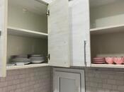 İcarəyə verilir 2 otaqlı yeni tikili 60 m², Qara Qarayev m., photo 6 from 8