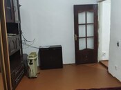 Объявление №5865301 - Баку, м. Нариман Нариманов, 2-комн., 65 м²