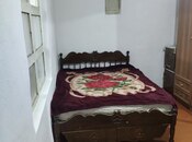 Продаётся 2-комн. дом/дача 65 м², м. Нариман Нариманов, photo 4 from 8