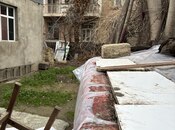 Продаётся 2-комн. дом/дача 65 м², м. Нариман Нариманов, photo 5 from 8