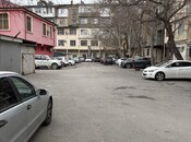 Продаётся 2-комн. дом/дача 65 м², м. Нариман Нариманов, photo 8 from 8