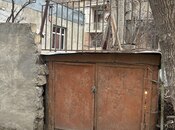 Продаётся 2-комн. дом/дача 65 м², м. Нариман Нариманов, photo 7 from 8