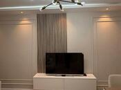 Satılır 3 otaqlı köhnə tikili 65 m², Memar Əcəmi m., photo 6 from 8