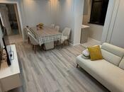 Satılır 3 otaqlı köhnə tikili 65 m², Memar Əcəmi m., photo 2 from 8