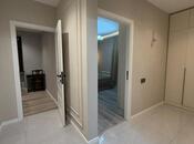 Satılır 3 otaqlı köhnə tikili 65 m², Memar Əcəmi m., photo 8 from 8