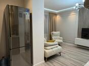 Satılır 3 otaqlı köhnə tikili 65 m², Memar Əcəmi m., photo 5 from 8