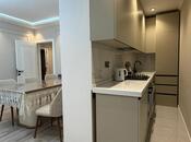 Satılır 3 otaqlı köhnə tikili 65 m², Memar Əcəmi m., photo 4 from 8