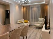 Elan №5865304 - Bakı, Memar Əcəmi m., 3 otaqlı, 65 m², 9/9 mərtəbə