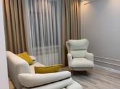 Satılır 3 otaqlı köhnə tikili 65 m², Memar Əcəmi m., photo 3 from 8