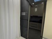 Продаётся 2-комн. новостройка 85 м², м. Дернегюль, photo 8 from 8