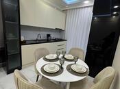 Продаётся 2-комн. новостройка 85 м², м. Дернегюль, photo 7 from 8
