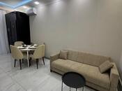 Продаётся 2-комн. новостройка 85 м², м. Дернегюль, photo 3 from 8