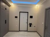 Продаётся 2-комн. новостройка 85 м², м. Дернегюль, photo 2 from 8